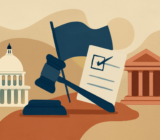 National Review Highlights DEI Controversies While Broader Policy Debates Continue