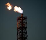 Iran conflict drives eurozone inflation to 3% as energy costs surge amid geopolitical instability
