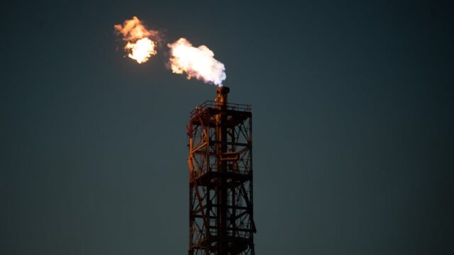 Iran conflict drives eurozone inflation to 3% as energy costs surge amid geopolitical instability