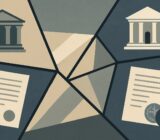 Right-leaning outlets frame Iran policy skepticism, DOJ oversight, and college admissions as separate stories