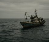 US military kills 2 in Eastern Pacific boat strike; classified details prevent independent verification