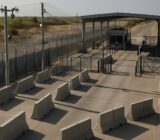 EU Tightens Migration Policy After Conservative Push