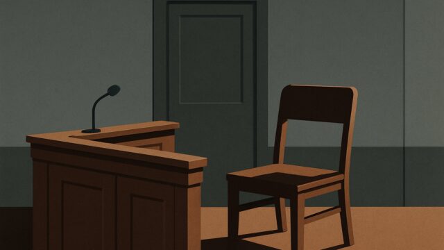 Blanche praises Trump DOJ involvement as Bondi skips deposition; Democrats seek contempt
