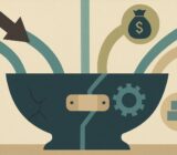 NPR Receives $113 Million in Charitable Donations Following Federal Defunding