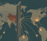 China’s Huawei expands AI chip exports to nine nations as U.S.-China tech competition intensifies