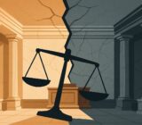 Supreme Court Justices Break Decorum Over Competing Visions of Court Power
