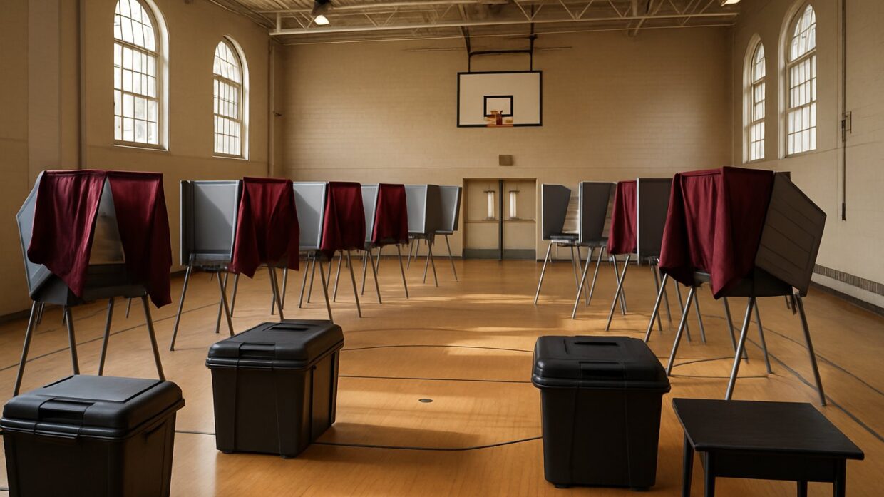 Democrat Mejia wins New Jersey special election for Sherrill’s House seat
