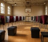 Democrat Mejia wins New Jersey special election for Sherrill’s House seat