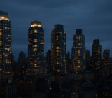 Trump Attacks Mamdani’s Tax Plan as Mayor Pursues Wealth-Based Revenue in NYC