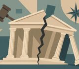Trump-Powell Clash and Starmer’s Britain: Two Governments Test Constitutional Limits