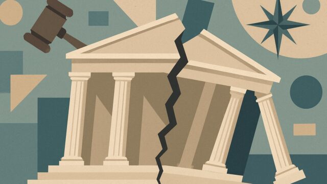 Trump-Powell Clash and Starmer’s Britain: Two Governments Test Constitutional Limits