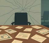 Multiple Streamex executives sell shares as company faces leadership transition