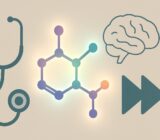 Trump signs executive order to accelerate FDA review of psychedelic drugs for mental health treatment