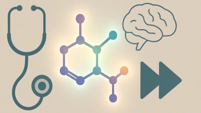 Trump signs executive order to accelerate FDA review of psychedelic drugs for mental health treatment