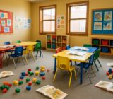 Obama and Mamdani meet for first time at Bronx preschool