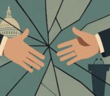 Eric Swalwell resigns after sexual misconduct allegations; Rubén Gallego distances himself from former ally