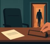 Labor Secretary Chavez-DeRemer Resigns Amid Internal Investigation
