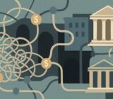 DOJ Indicts SPLC on Fraud Charges Involving Millions in Informant Payments