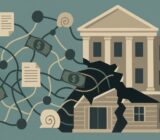 DOJ Indicts Southern Poverty Law Center on Fraud Charges Over Informant Payments