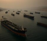 Iran seizes ships in Strait of Hormuz as US ceasefire extension falters into renewed escalation
