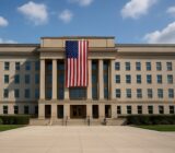 Navy Secretary John Phelan exits Trump administration; Hung Cao assumes acting role