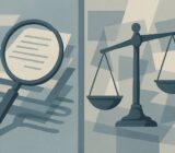 Federal Indictment of SPLC Raises Questions About Investigative Methods and Political Targeting