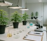 Trump Administration Reclassifies State-Licensed Medical Marijuana as Lower-Risk Drug