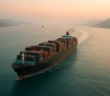 Trump Claims US Control of Hormuz Strait as Iran Seizes Container Ships; Pentagon Eyes Six-Month Mine Clearance