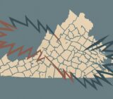 Virginia Gerrymandering Fight Exposes Both Parties’ Competing Claims About District Manipulation