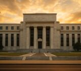 DOJ drops criminal probe into Federal Reserve Chair Powell, clearing path for Warsh confirmation