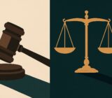 Trump DOJ Restores Firing Squad, Indicts SPLC Over Informant Payments