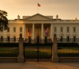 King Charles visits Washington amid U.S.-UK tensions over Iran policy