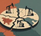 UAE exits OPEC after 59 years, citing production constraints amid Iran conflict