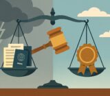 Supreme Court to decide if Trump administration can revoke TPS protections for Haitians and Syrians