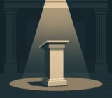 Federal Reserve Expected to Hold Rates Steady as Powell’s Chairmanship Approaches End