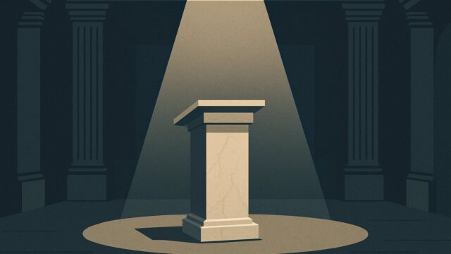 Federal Reserve Expected to Hold Rates Steady as Powell’s Chairmanship Approaches End