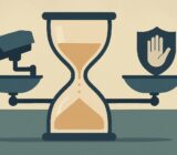 House passes FISA 702 extension with bipartisan support; Senate faces tight deadline