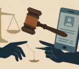 Comey indicted as Trump Justice Department prosecutes ex-FBI director over social media post