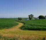 Iowa primaries signal both parties view state as crucial for congressional control