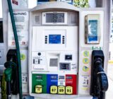 Energy inflation persists months after Iran conflict as Fed weighs policy response