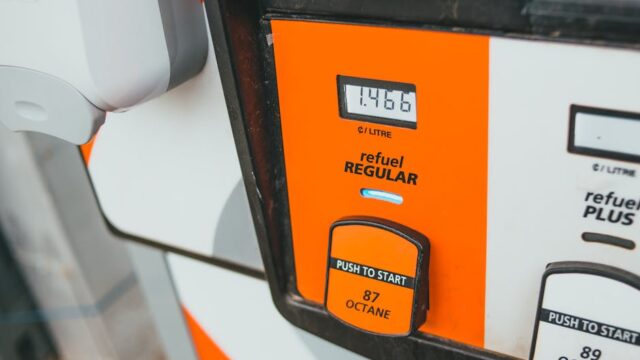 Inflation hits 3.8% in April, highest since May 2023