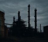 US Weighs Indicting Raúl Castro Over 1996 Shootdown as Fuel Crisis Deepens