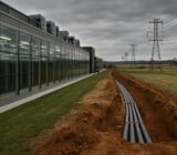 Virginia Signs Bills Shifting Data Center Costs as Opposition to AI Infrastructure Grows