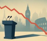 Starmer’s Popularity Collapses as European Leaders Face Voter Backlash