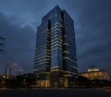South Korea mobilizes to prevent Samsung labor strike as Japan summit signals regional economic concerns