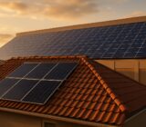 Platner Energy Plan Promises Cost Relief While Voting Record Shows Local Solar Restraint