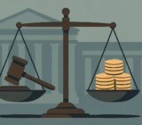 Trump settles $10B IRS lawsuit, establishing $1.8B fund for claimed persecution victims