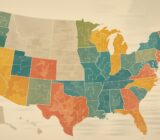 Supreme Court’s Voting Rights Act weakening triggers redistricting battles across 17+ states and localities