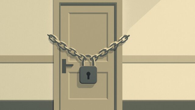 Georgia 2020 Election Access Dispute Reignites Election Board Tensions