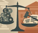 Trump administration creates $1.8B compensation fund; Blanche testifies on DOJ budget amid weaponization claims